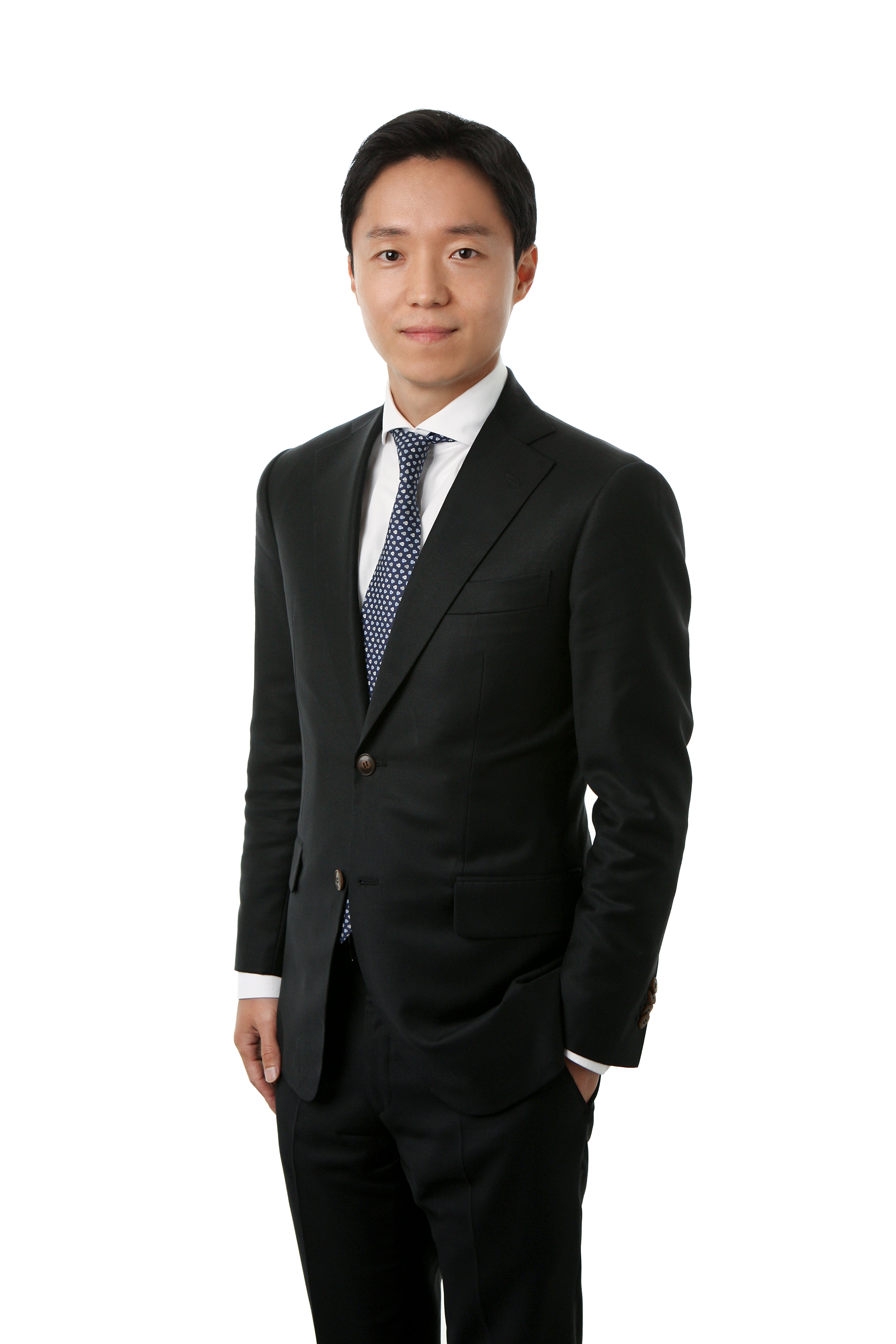 6. 이주환 변호사님 프로필.jpg