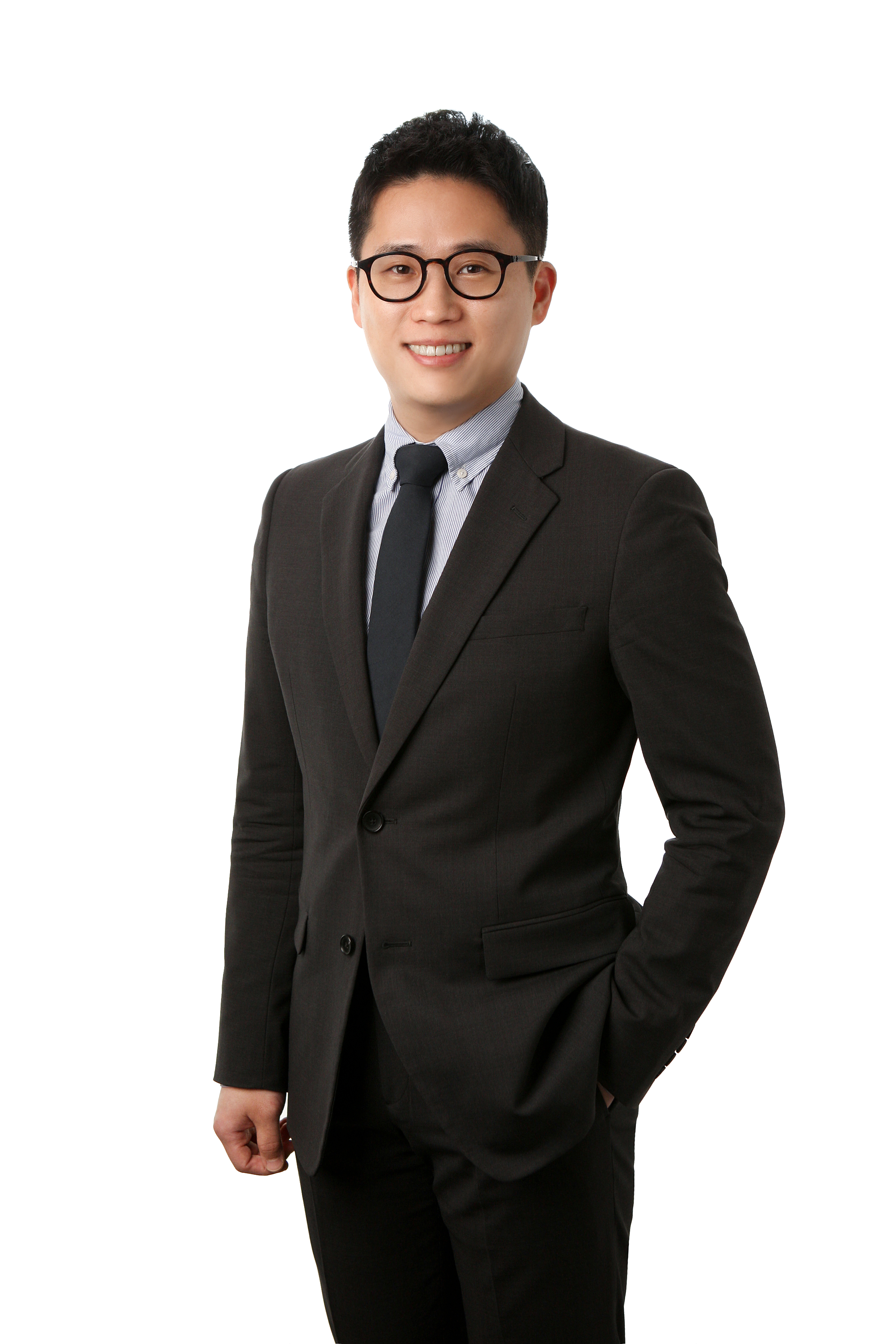 7. 홍승재 변호사님 프로필.jpg