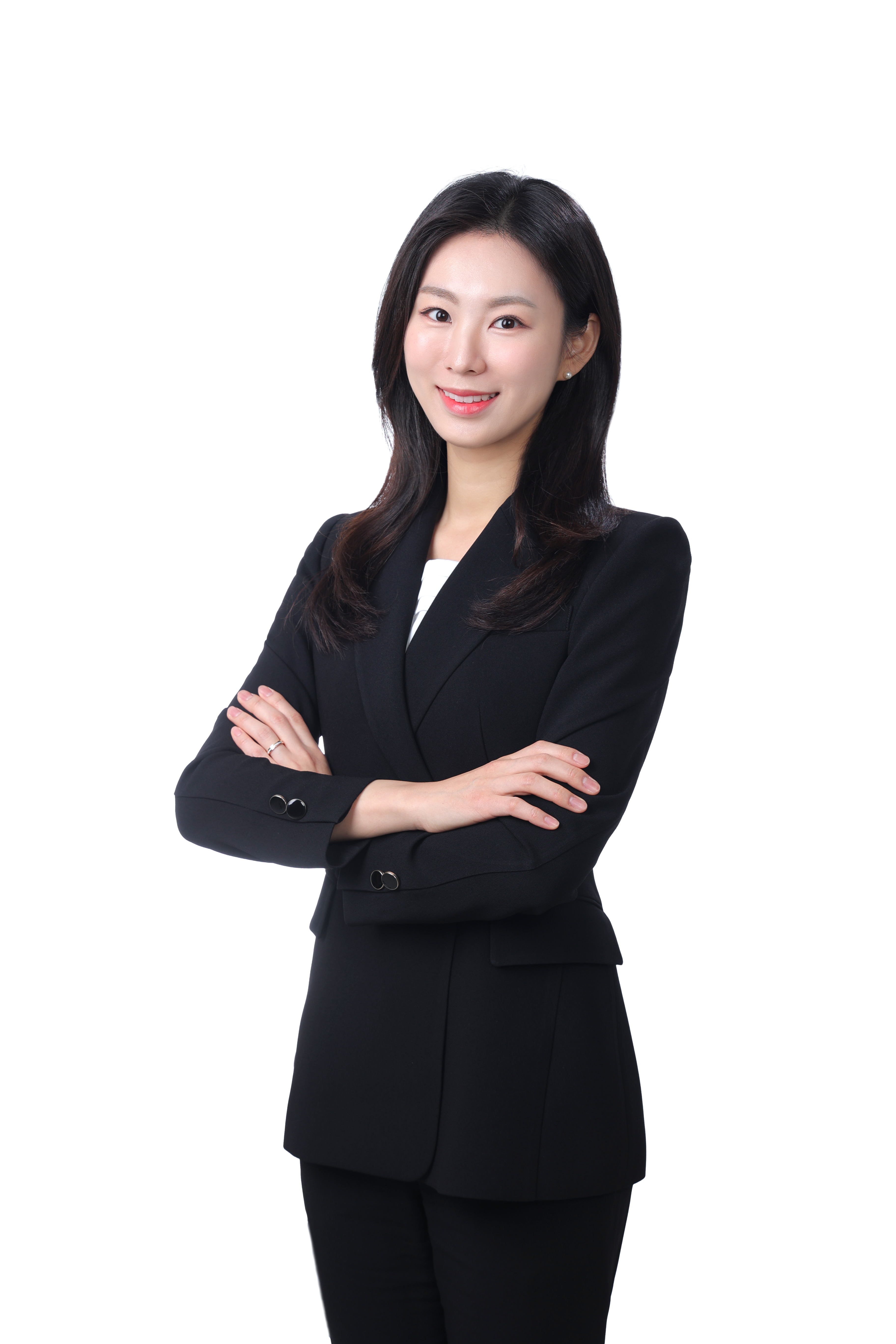 12. 박지원 변호사님 프로필.jpg