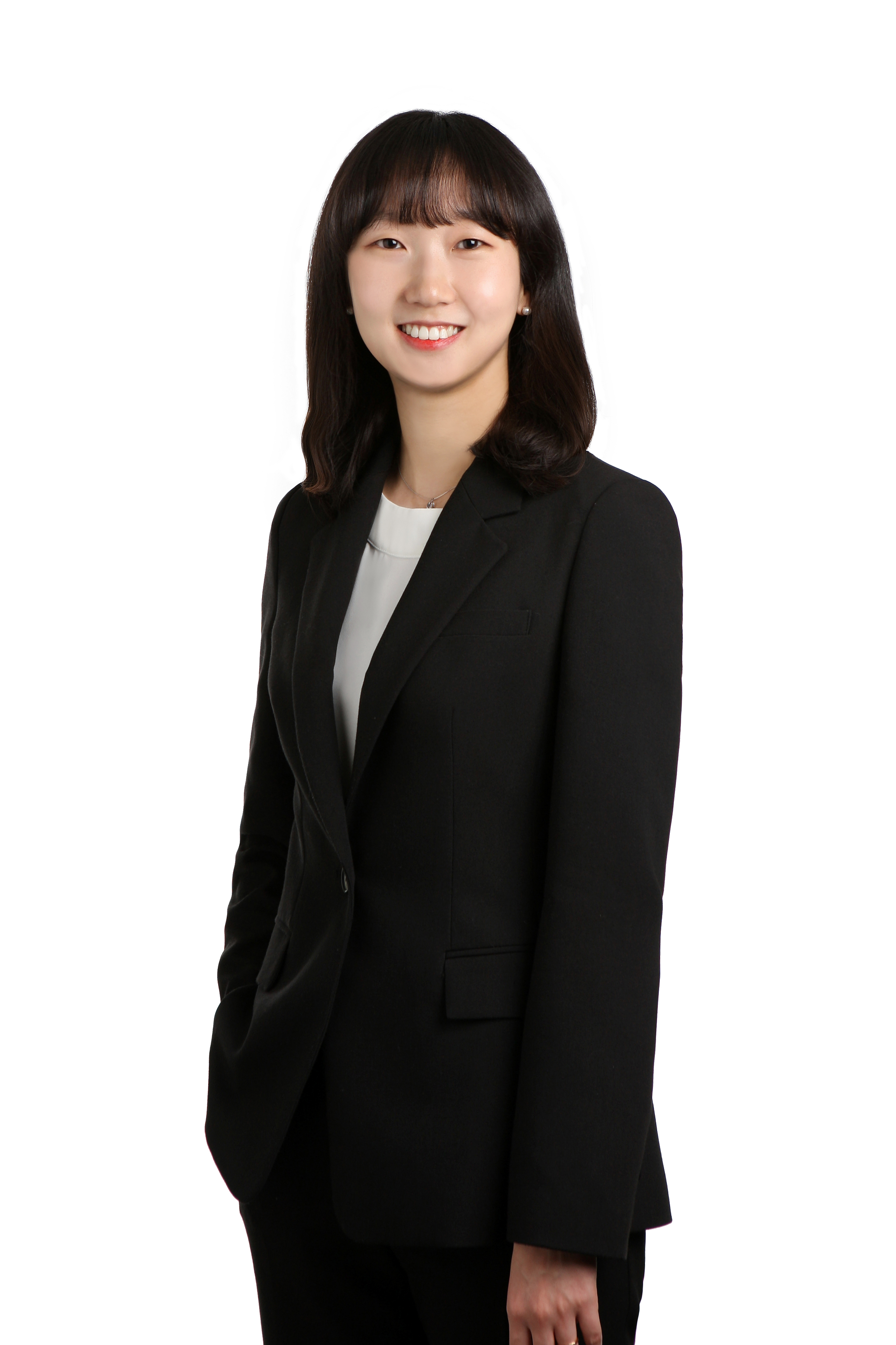 17. 한영서 변호사님 프로필.jpg