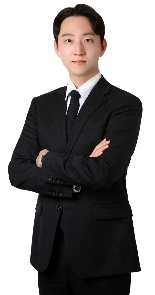 large_9892f26cfeaf90860bcd1842a58b804c0.png