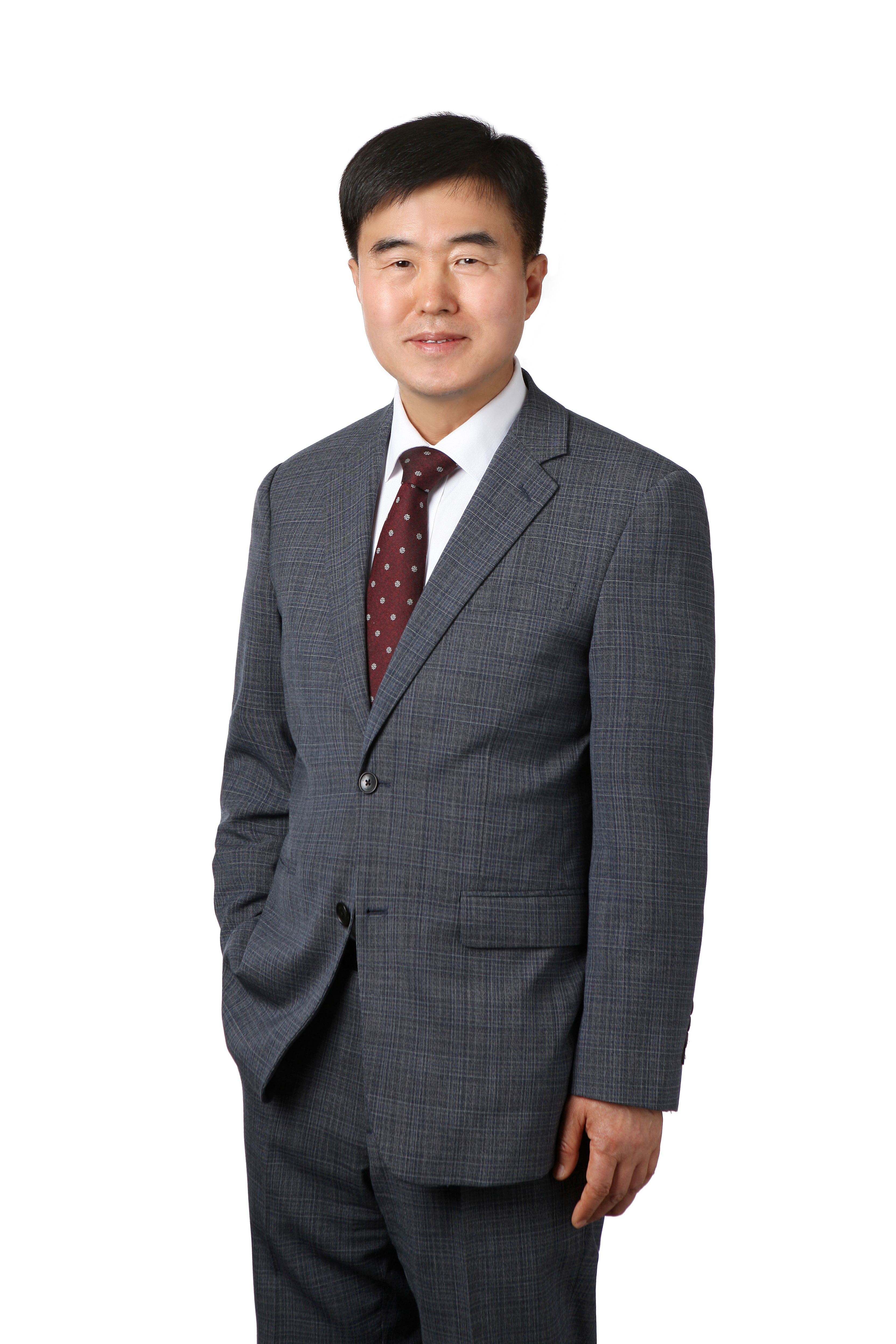 3. 정태상 대표변호사(지점).jpg