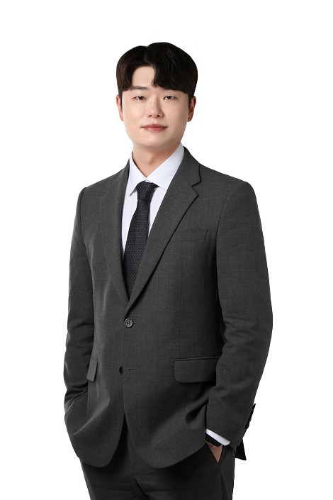 전신 1.jpg