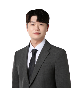 상반신 2.png
