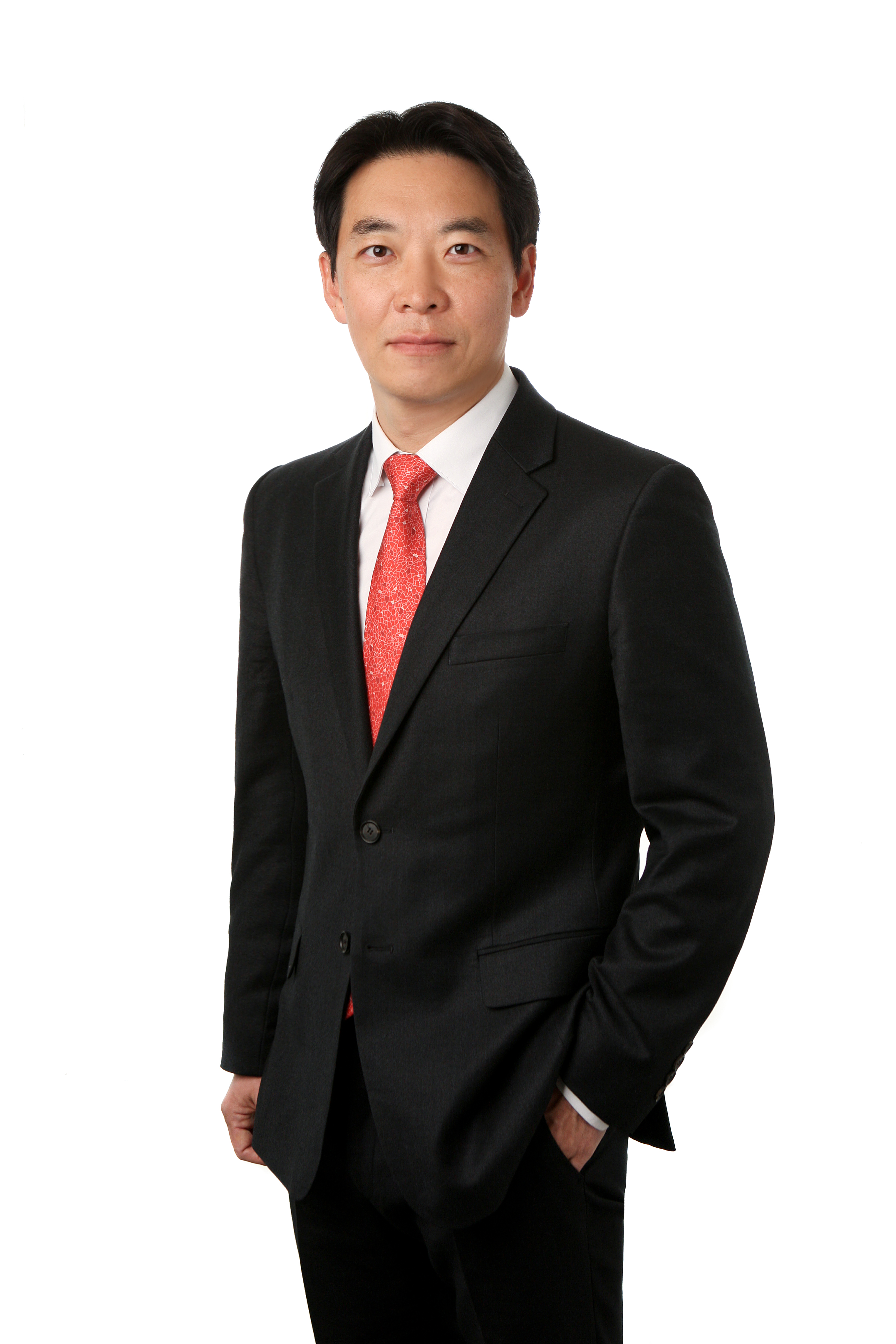 2. 반정섭 변호사님 프로필.jpg