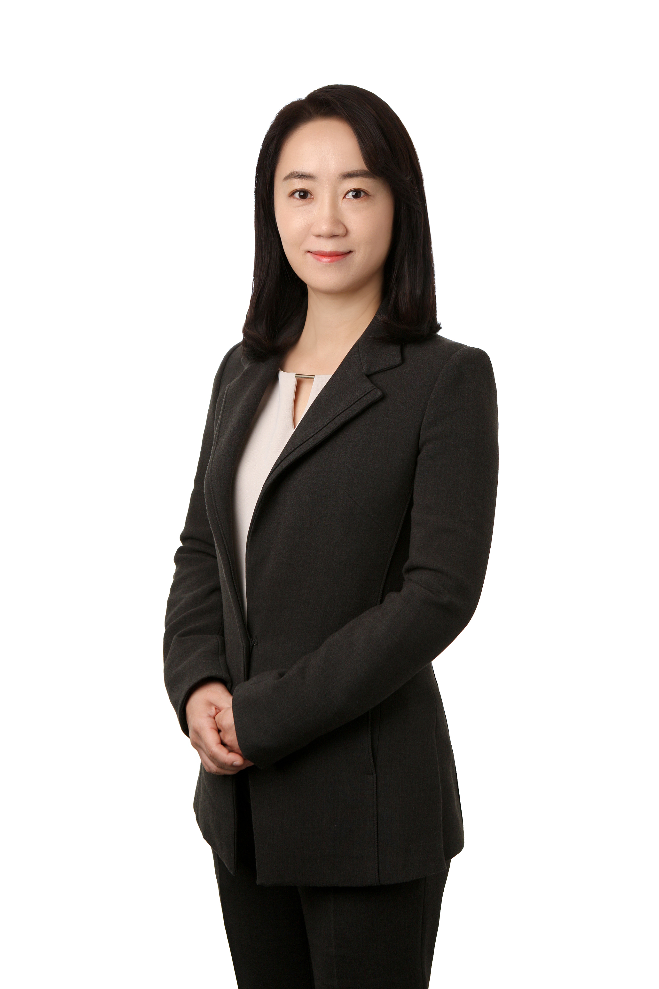 3. 임선영 변호사님 프로필.jpg