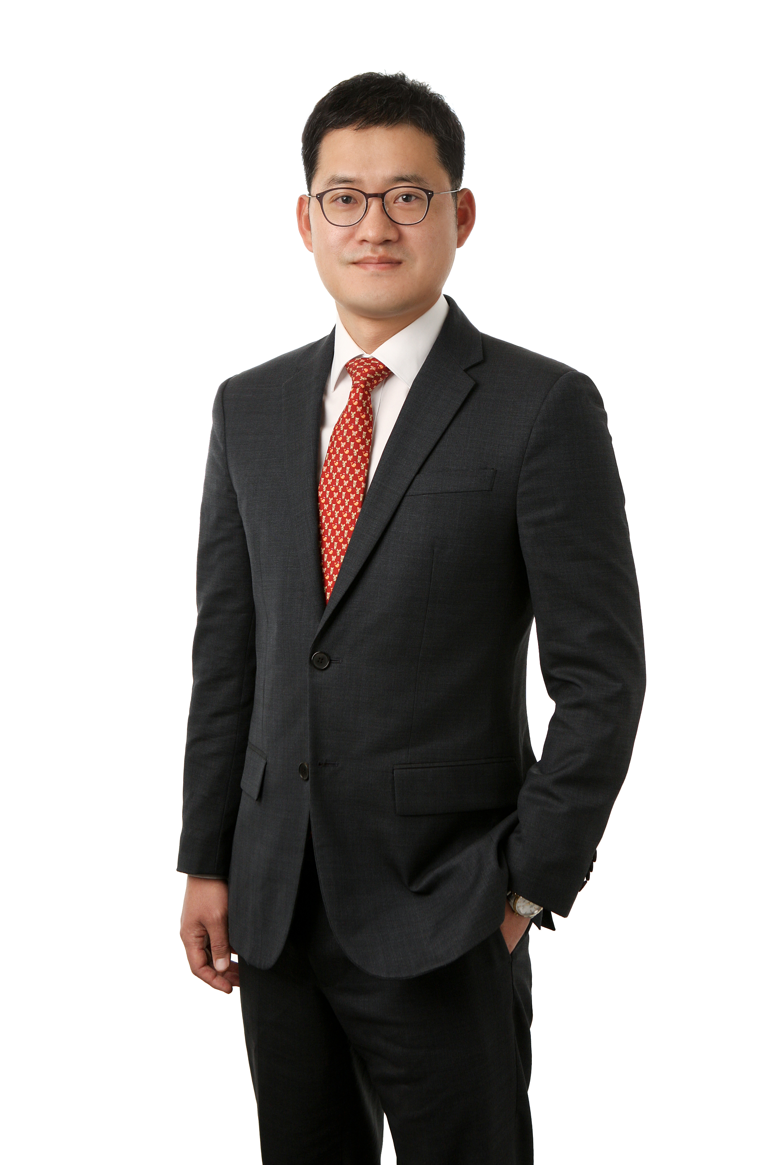 4. 양동혁 변호사님 프로필.jpg